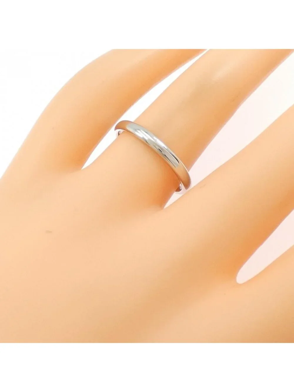 Tiffany & Co. brand tiffany